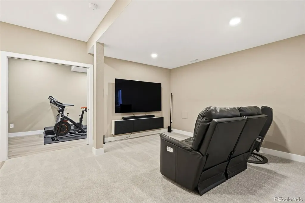 2378 W 165th Place Broomfield CO 80023