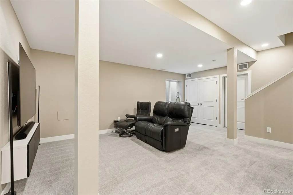 2378 W 165th Place Broomfield CO 80023
