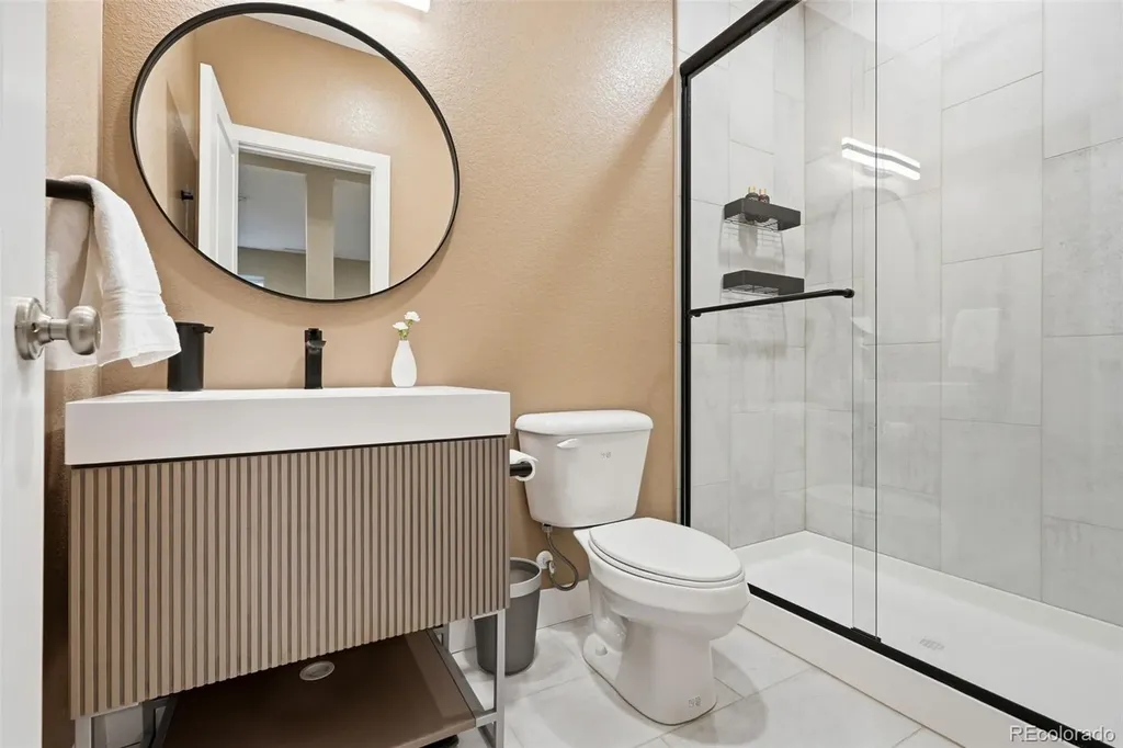 2378 W 165th Place Broomfield CO 80023