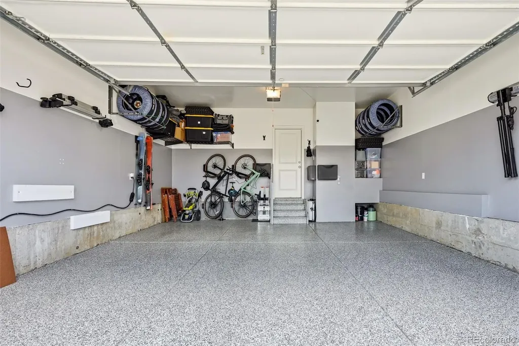 2378 W 165th Place Broomfield CO 80023