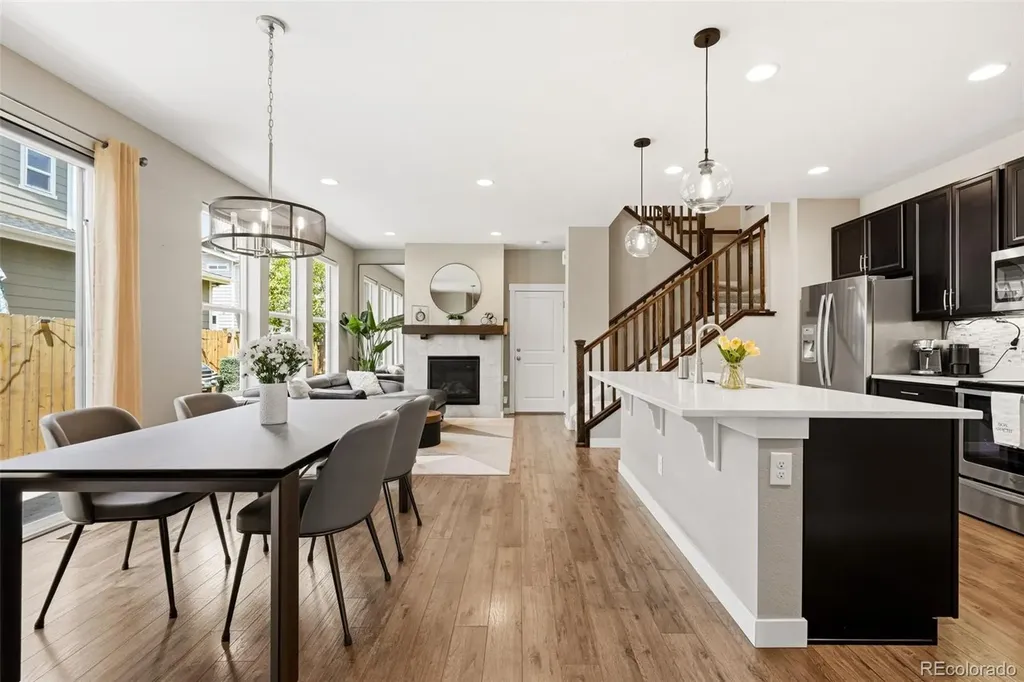 2378 W 165th Place Broomfield CO 80023
