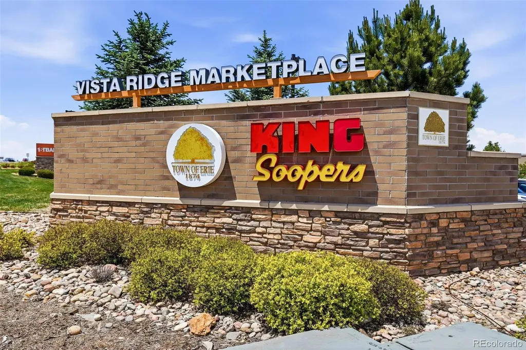 2378 W 165th Place Broomfield CO 80023