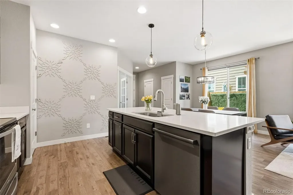 2378 W 165th Place Broomfield CO 80023