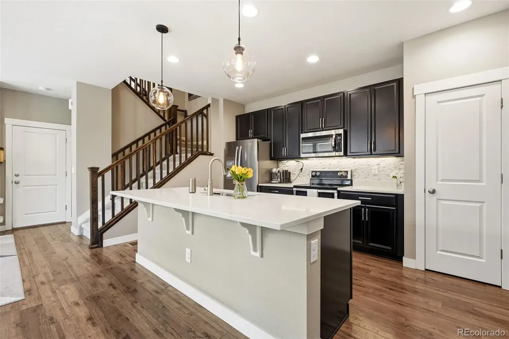 2378 W 165th Place Broomfield CO 80023