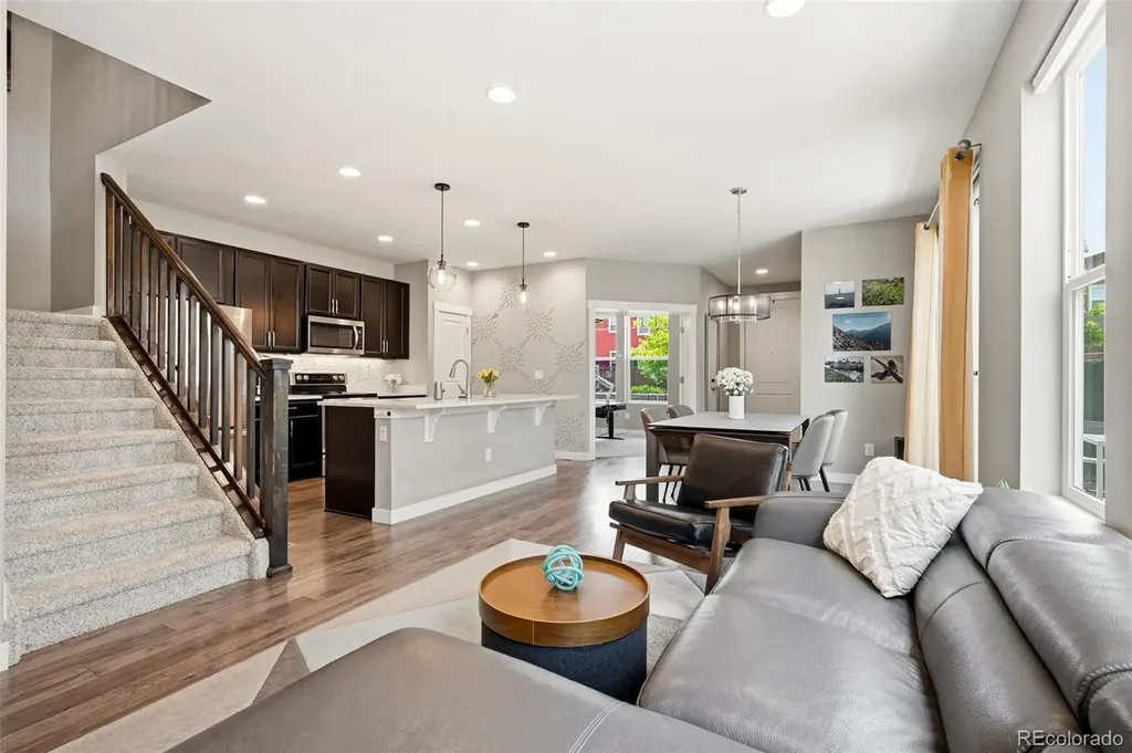 2378 W 165th Place Broomfield CO 80023