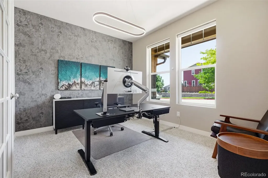 2378 W 165th Place Broomfield CO 80023