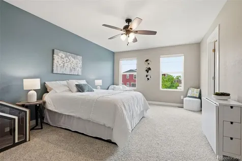 2378 W 165th Place Broomfield CO 80023