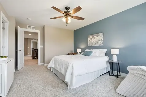 2378 W 165th Place Broomfield CO 80023