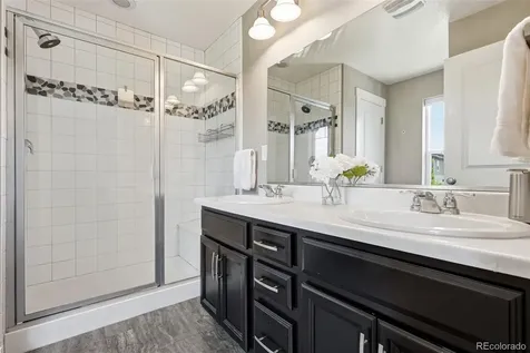 2378 W 165th Place Broomfield CO 80023