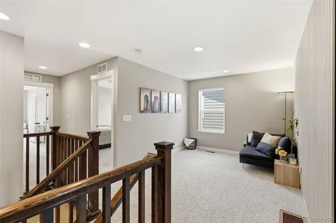 2378 W 165th Place Broomfield CO 80023