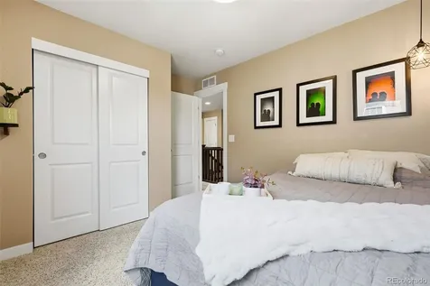 2378 W 165th Place Broomfield CO 80023