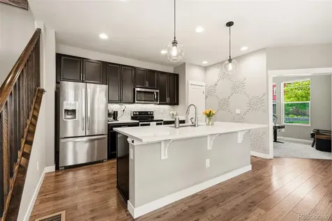 2378 W 165th Place Broomfield CO 80023