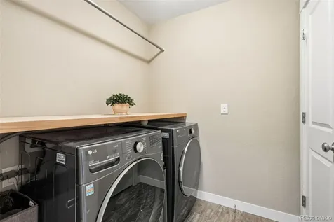 2378 W 165th Place Broomfield CO 80023