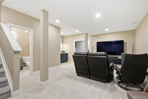 2378 W 165th Place Broomfield CO 80023