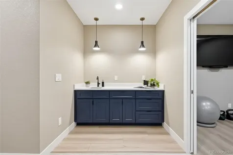 2378 W 165th Place Broomfield CO 80023