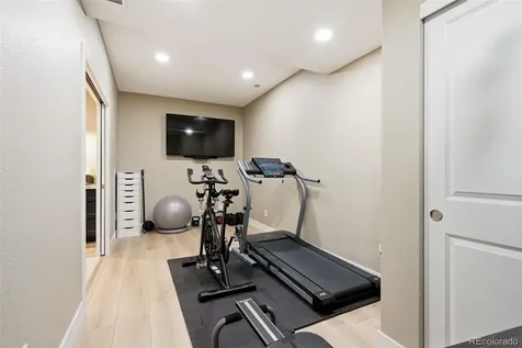 2378 W 165th Place Broomfield CO 80023