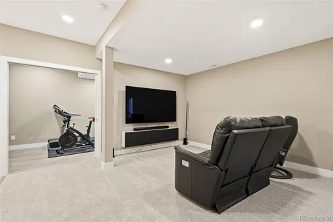 2378 W 165th Place Broomfield CO 80023