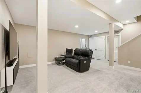 2378 W 165th Place Broomfield CO 80023