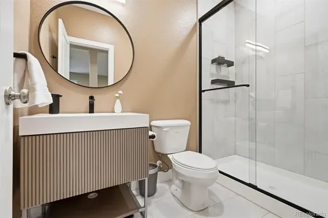 2378 W 165th Place Broomfield CO 80023