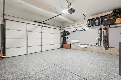 2378 W 165th Place Broomfield CO 80023