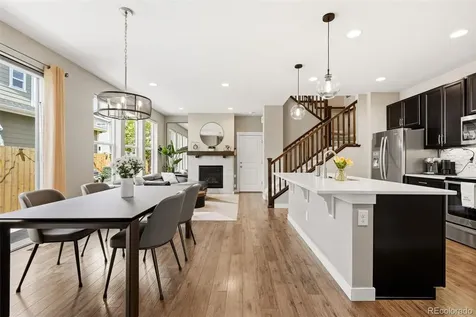 2378 W 165th Place Broomfield CO 80023