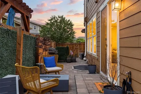2378 W 165th Place Broomfield CO 80023