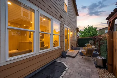 2378 W 165th Place Broomfield CO 80023