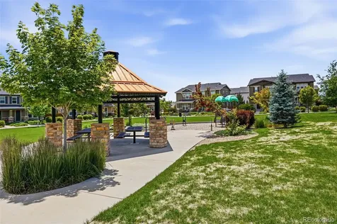 2378 W 165th Place Broomfield CO 80023