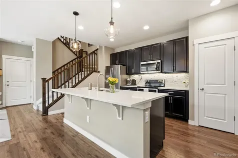 2378 W 165th Place Broomfield CO 80023