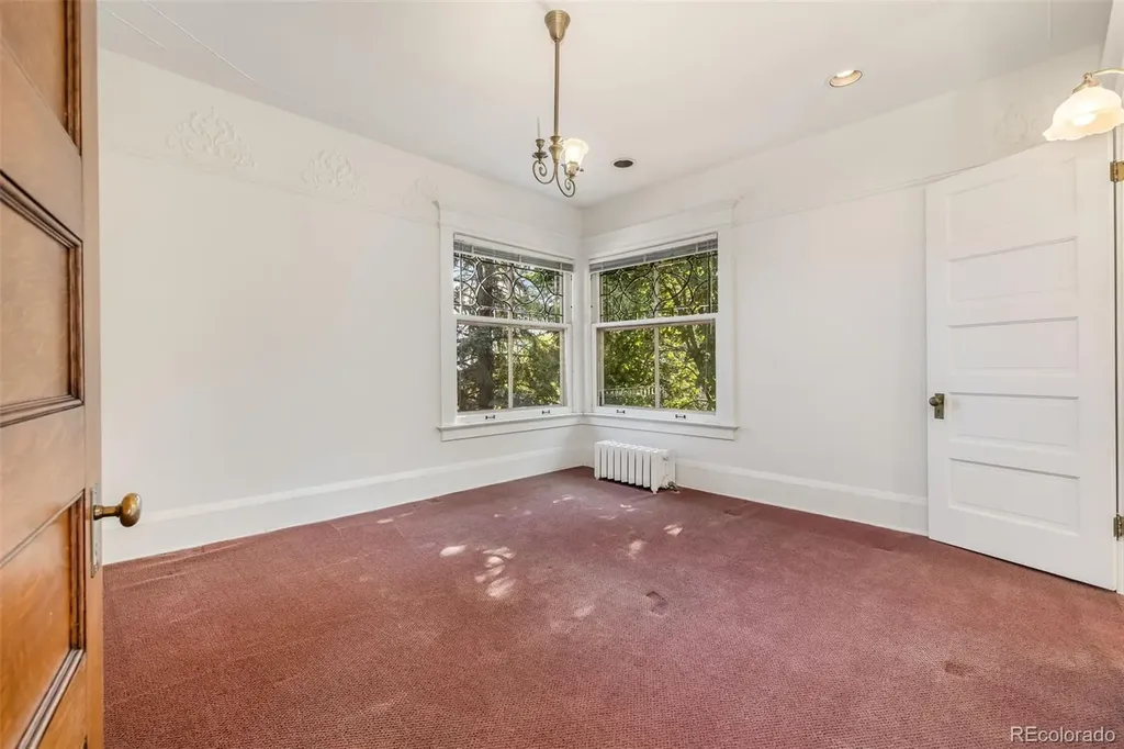 858 3rd Avenue Longmont CO 80501