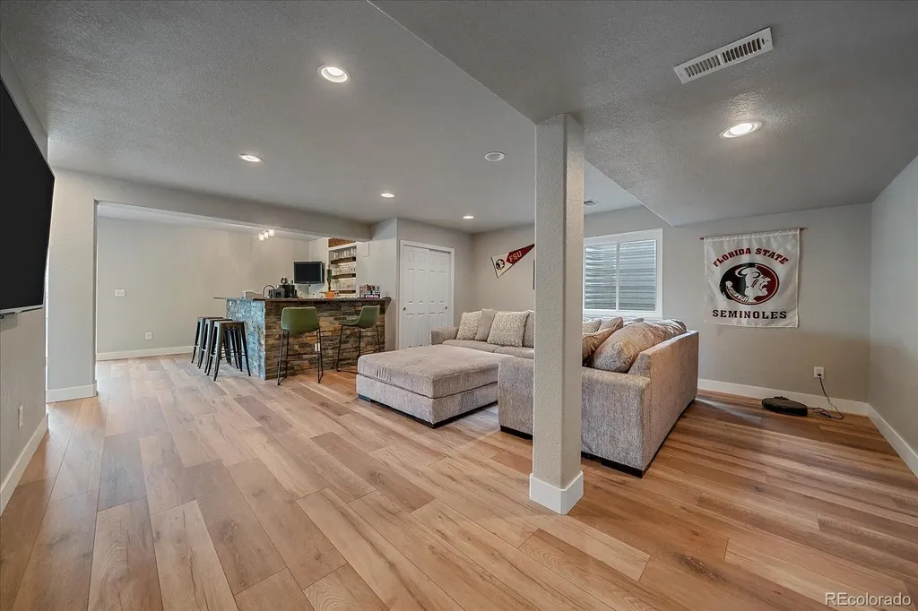 1769 W 113th Avenue Westminster CO 80234