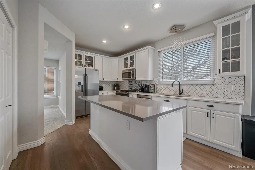 1769 W 113th Avenue Westminster CO 80234