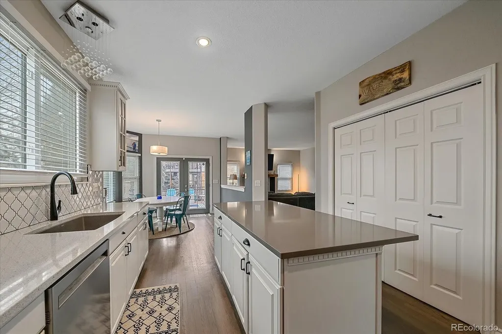 1769 W 113th Avenue Westminster CO 80234