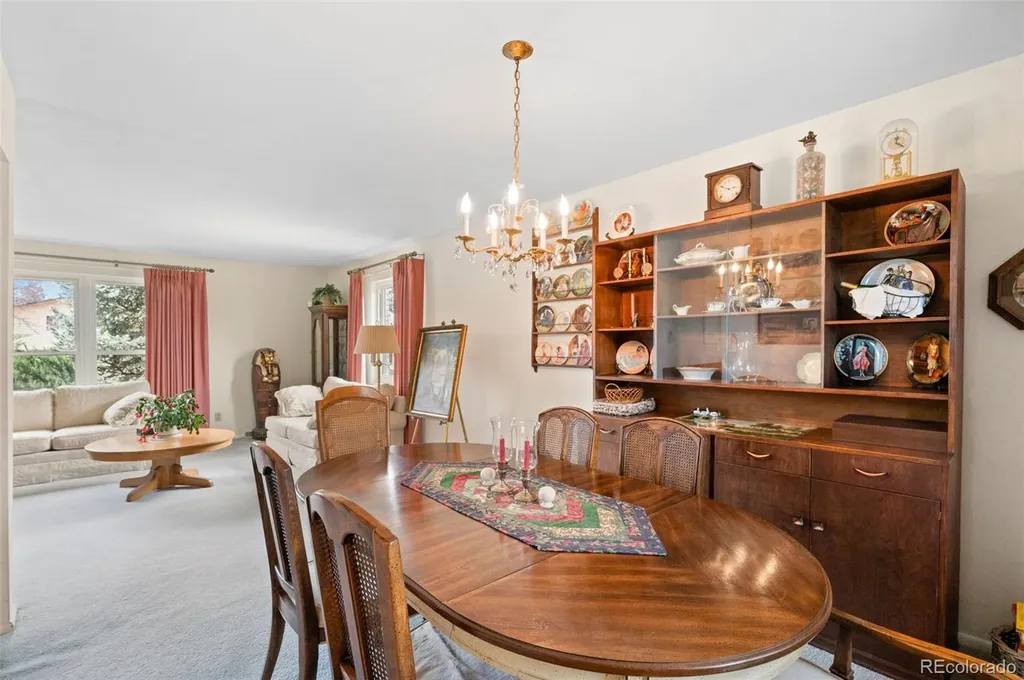 398 Uvalda Street Aurora CO 80011