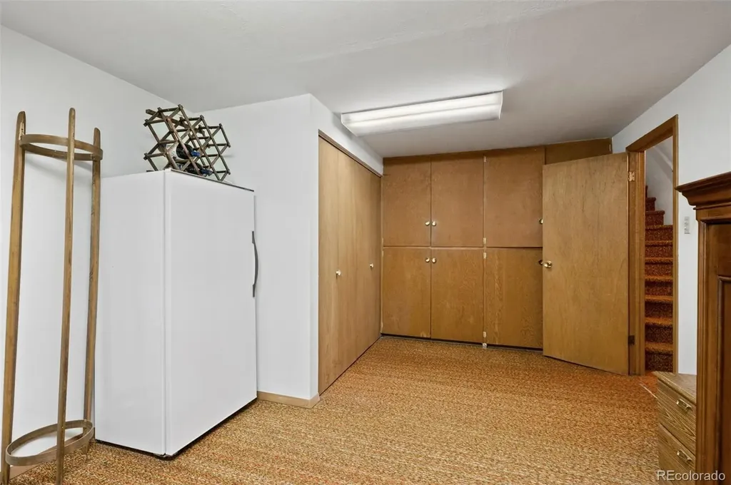 398 Uvalda Street Aurora CO 80011