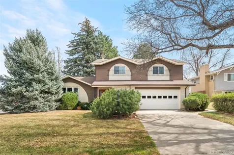 398 Uvalda Street Aurora CO 80011