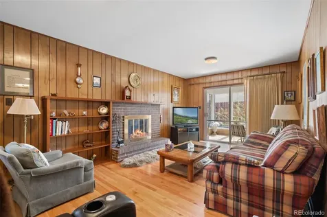 398 Uvalda Street Aurora CO 80011