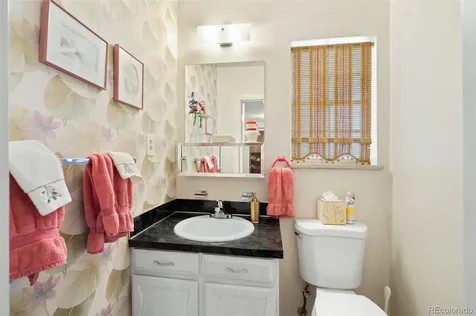 398 Uvalda Street Aurora CO 80011