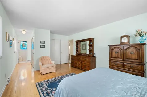 398 Uvalda Street Aurora CO 80011