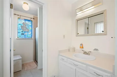 398 Uvalda Street Aurora CO 80011