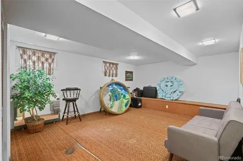 398 Uvalda Street Aurora CO 80011