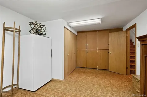 398 Uvalda Street Aurora CO 80011