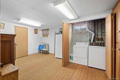 398 Uvalda Street Aurora CO 80011