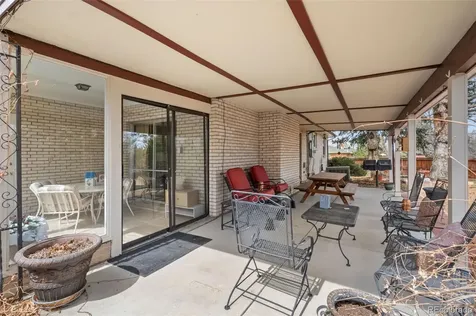 398 Uvalda Street Aurora CO 80011