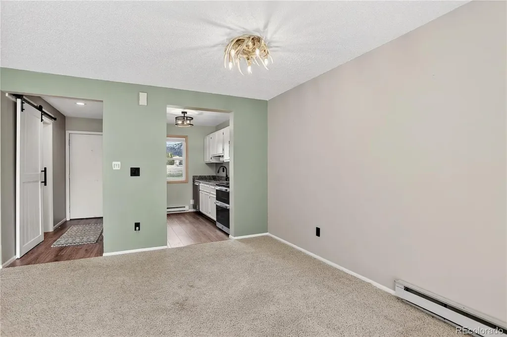 258 Cove Boulevard Dillon CO 80435