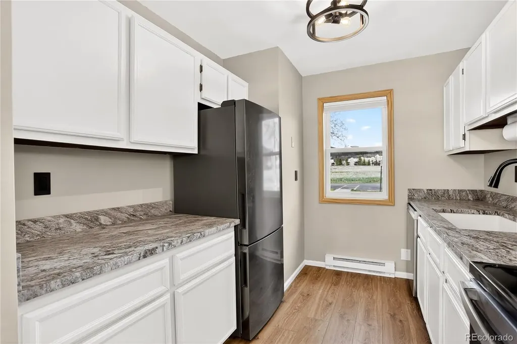 258 Cove Boulevard Dillon CO 80435