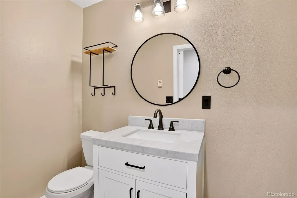 258 Cove Boulevard Dillon CO 80435