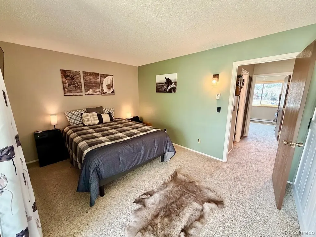 258 Cove Boulevard Dillon CO 80435