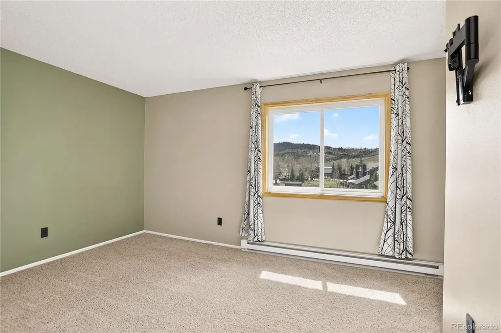 258 Cove Boulevard Dillon CO 80435