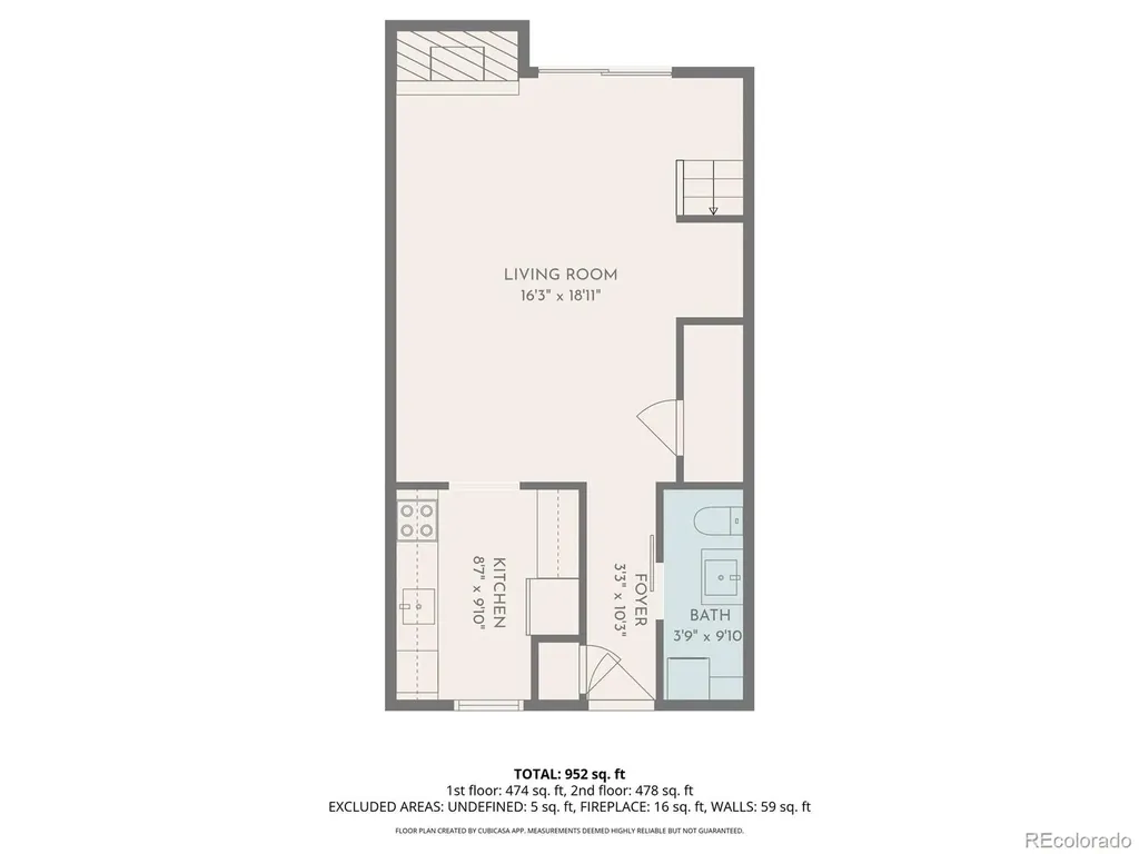 258 Cove Boulevard Dillon CO 80435